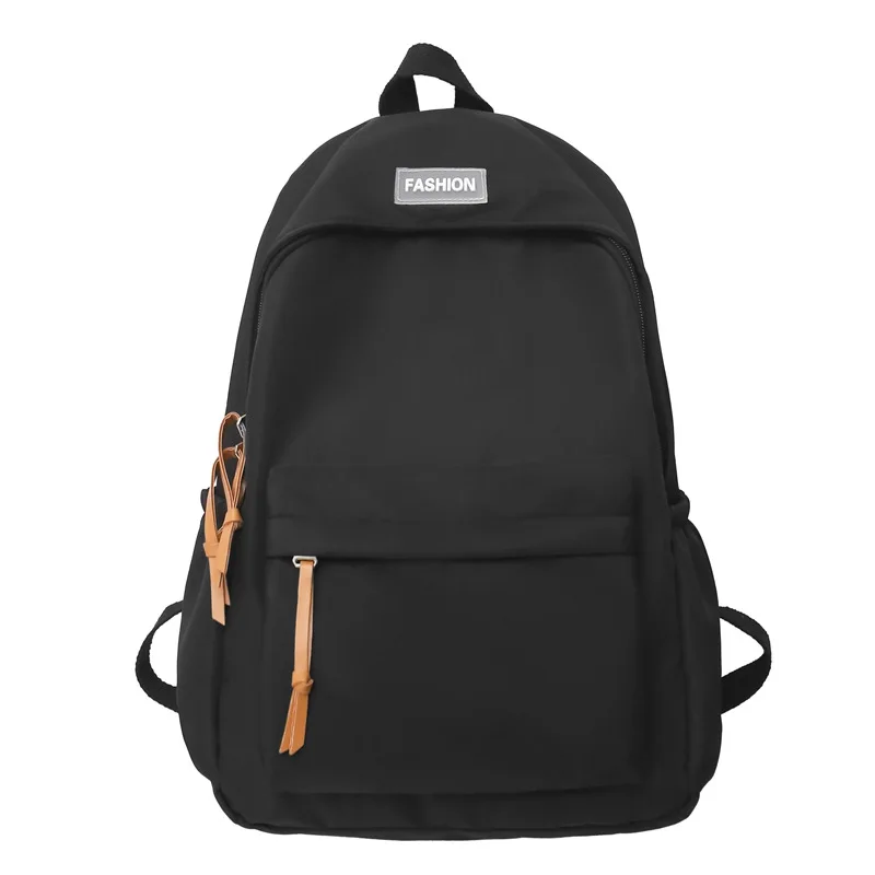 Gql&1581 black