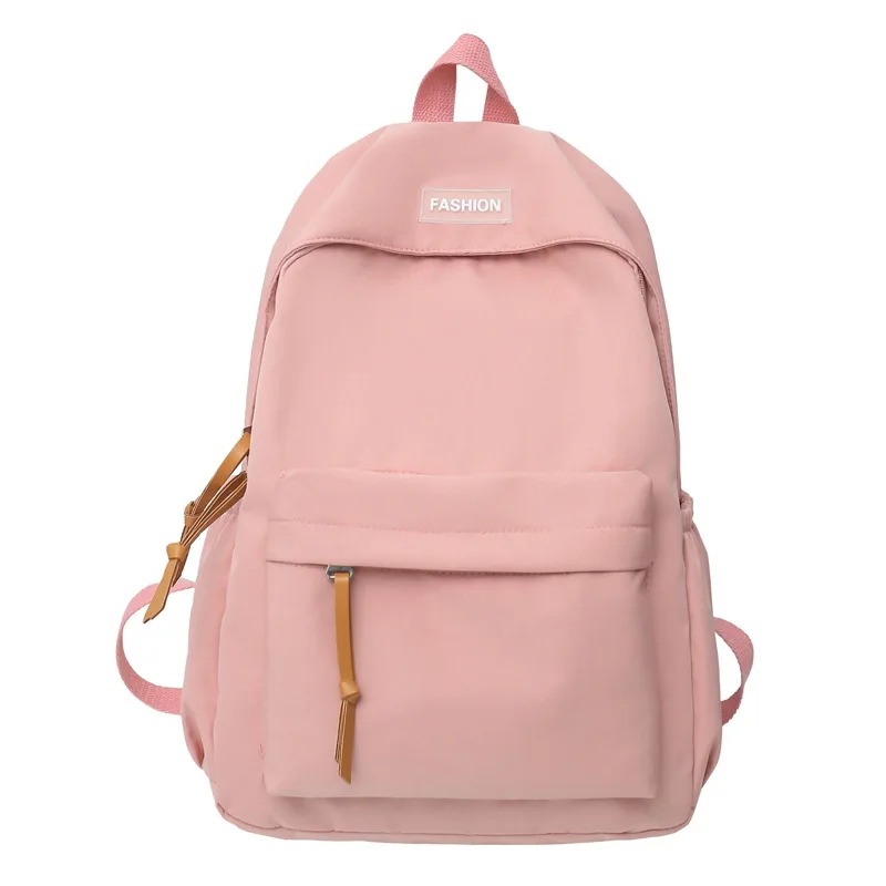 Gql&1581 pink