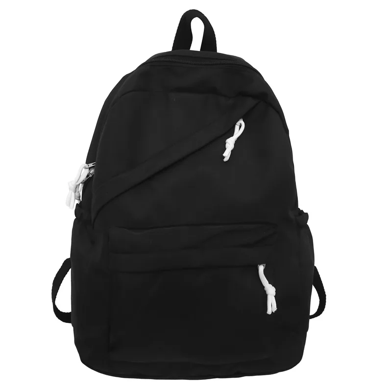 Gql&1562 black