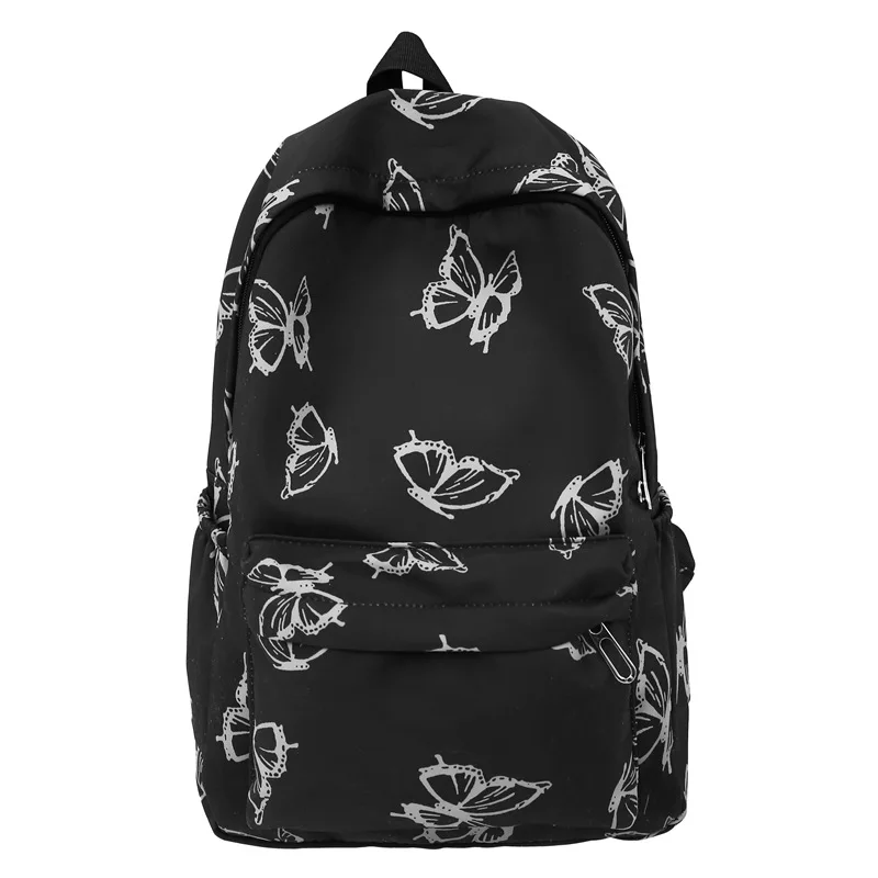 Gql&1669 black
