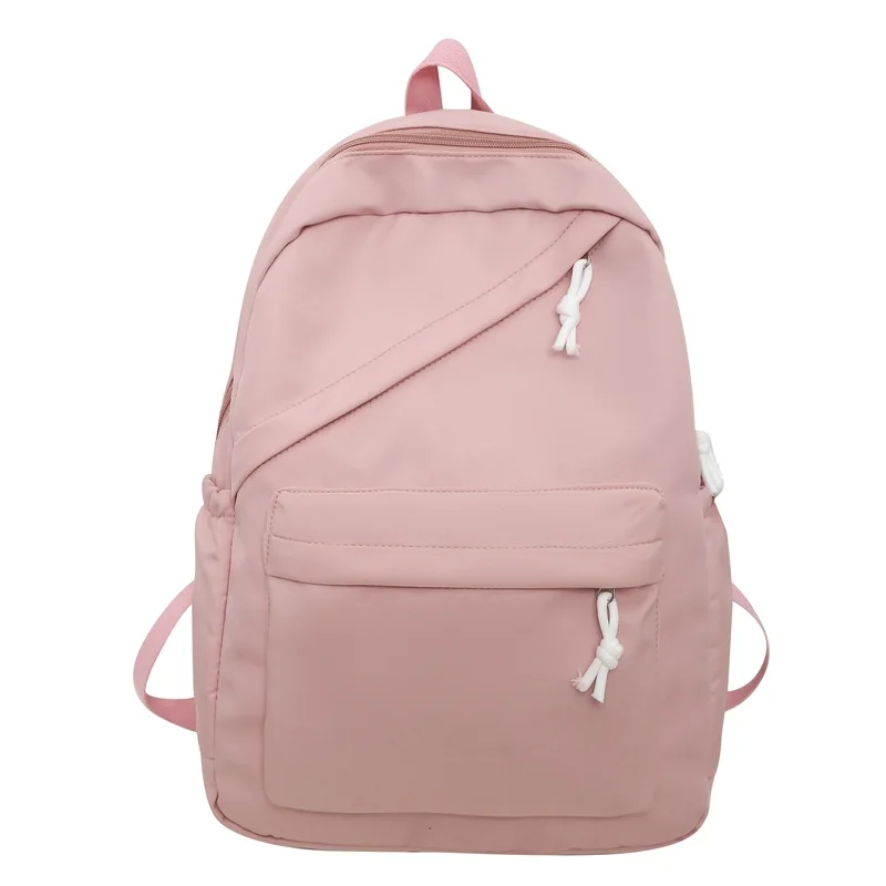 Gql&1562 pink