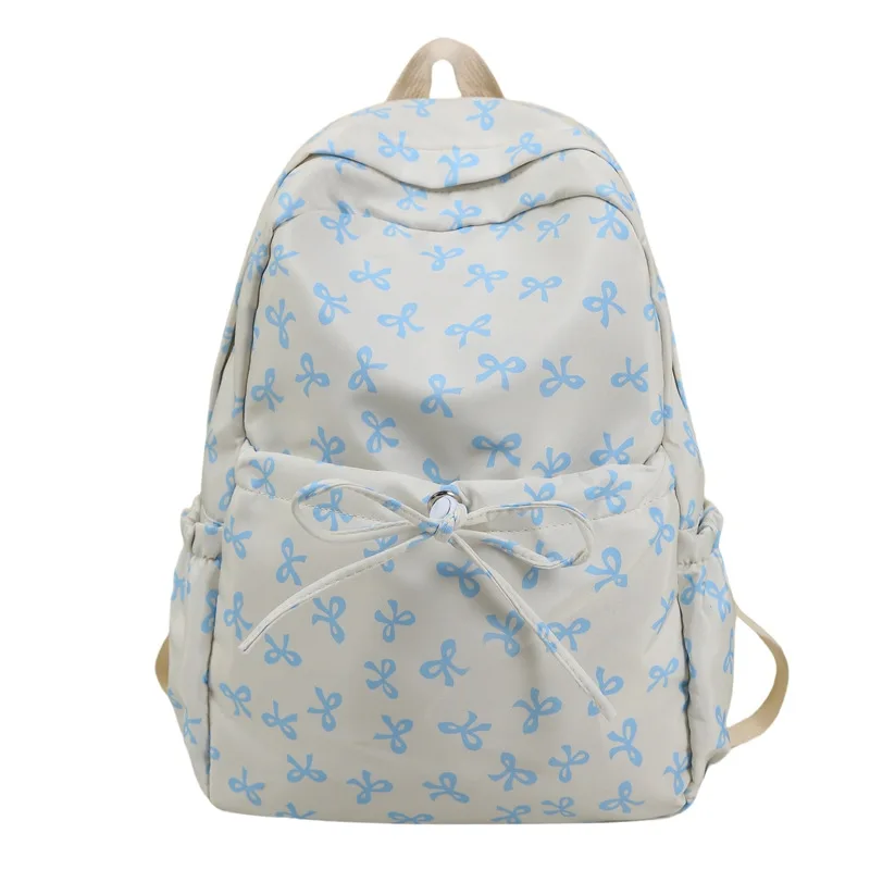 Gql&1722 white blue