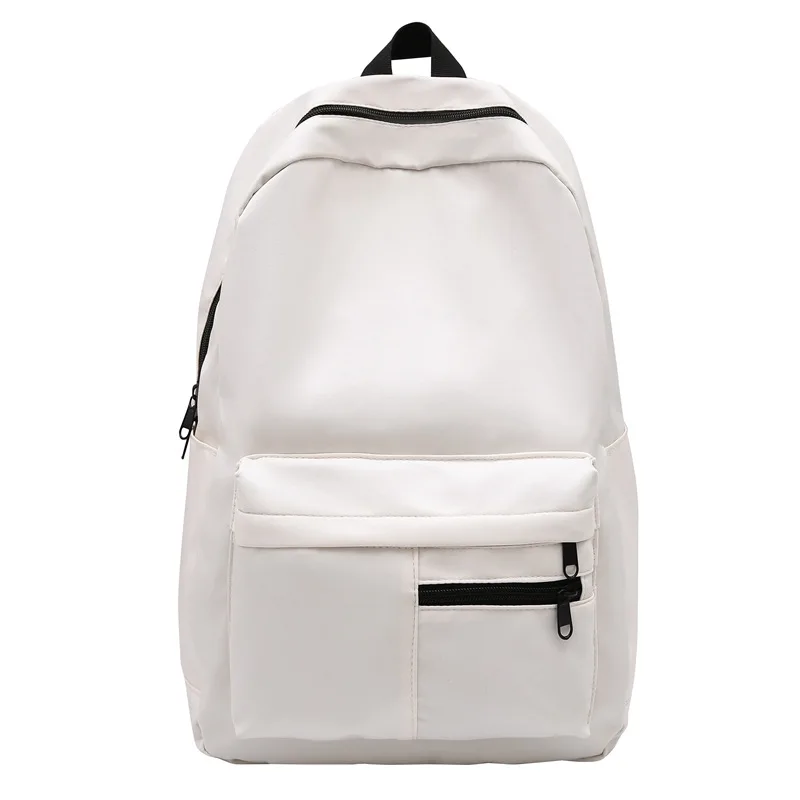 Gql&1606 white