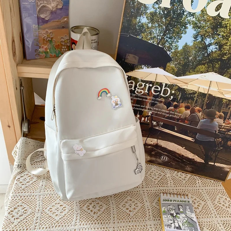 Gql&1586 white (without accessories)