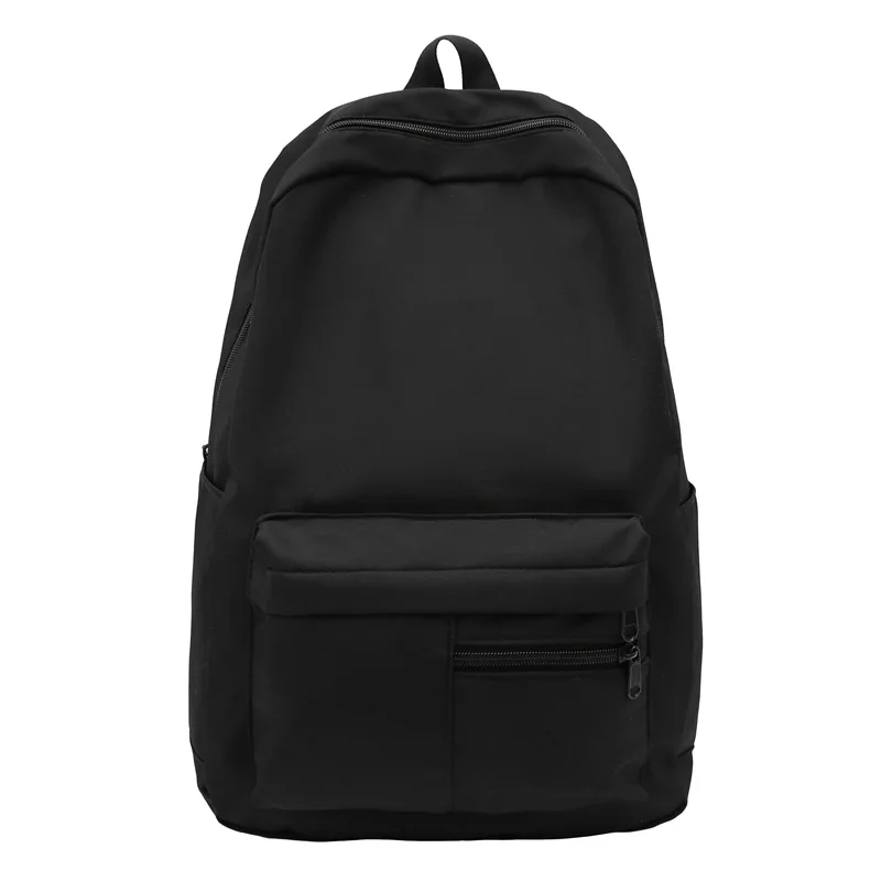 Gql&160 black