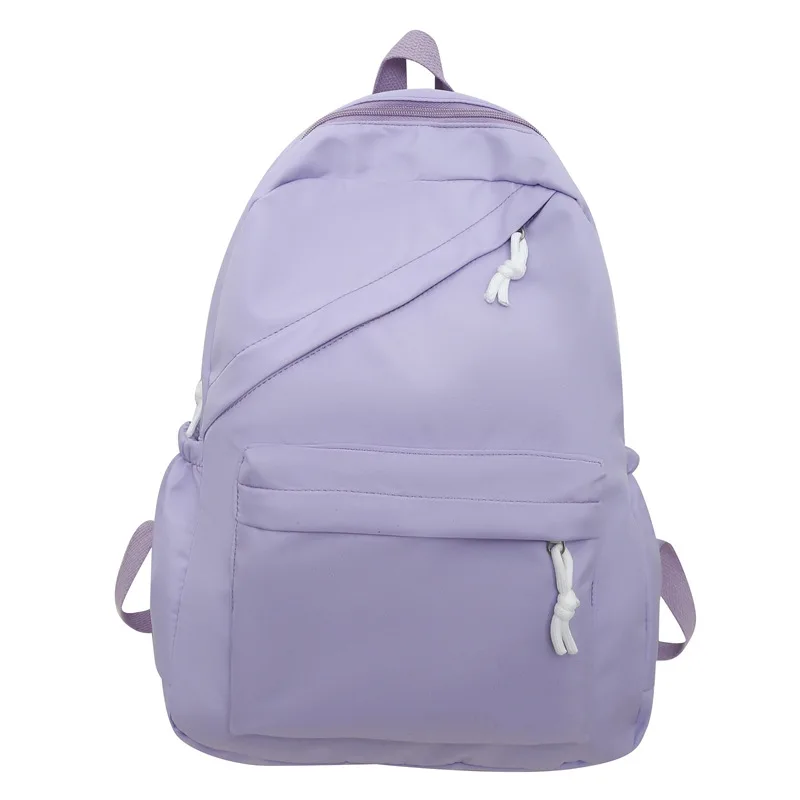 Gql&1562 purple