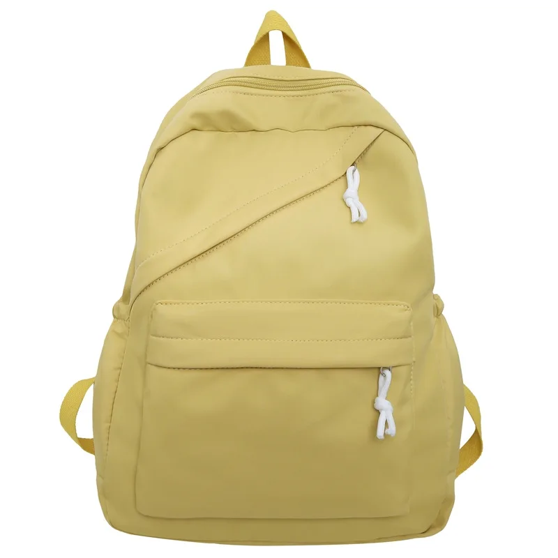 Gql&1562yellow