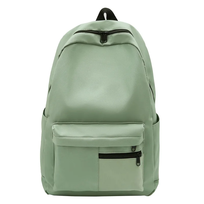 Gql&1606 green