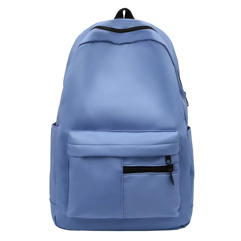 Gql&1606 blue