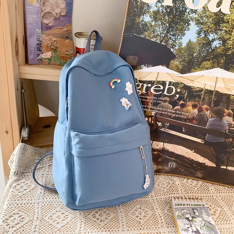 Gql&1586 light blue (without accessories)