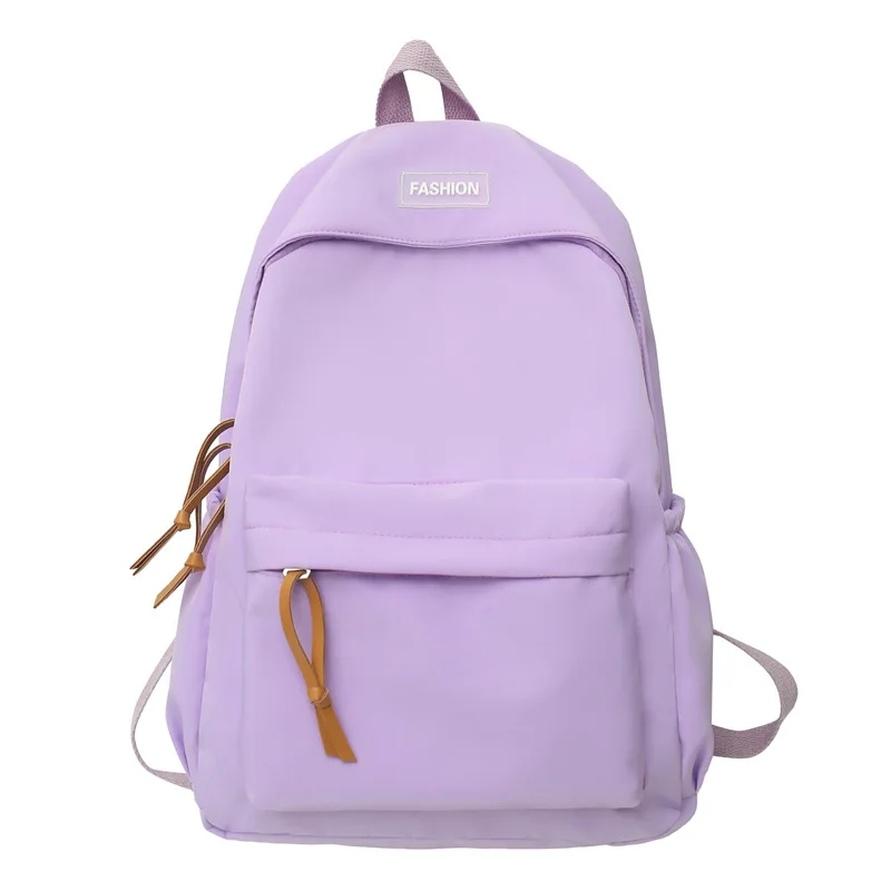 Gql&1581 purple