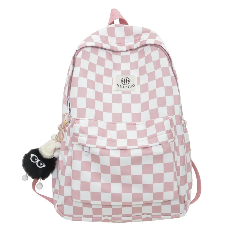 Gql&1583 pink without pendant