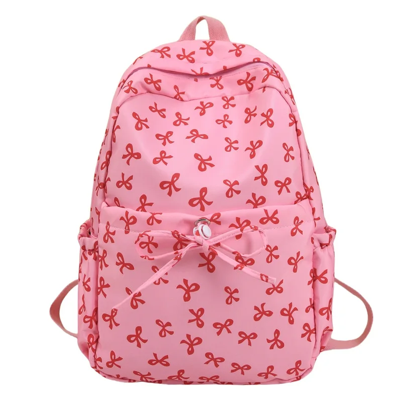 Gql&1722 pink