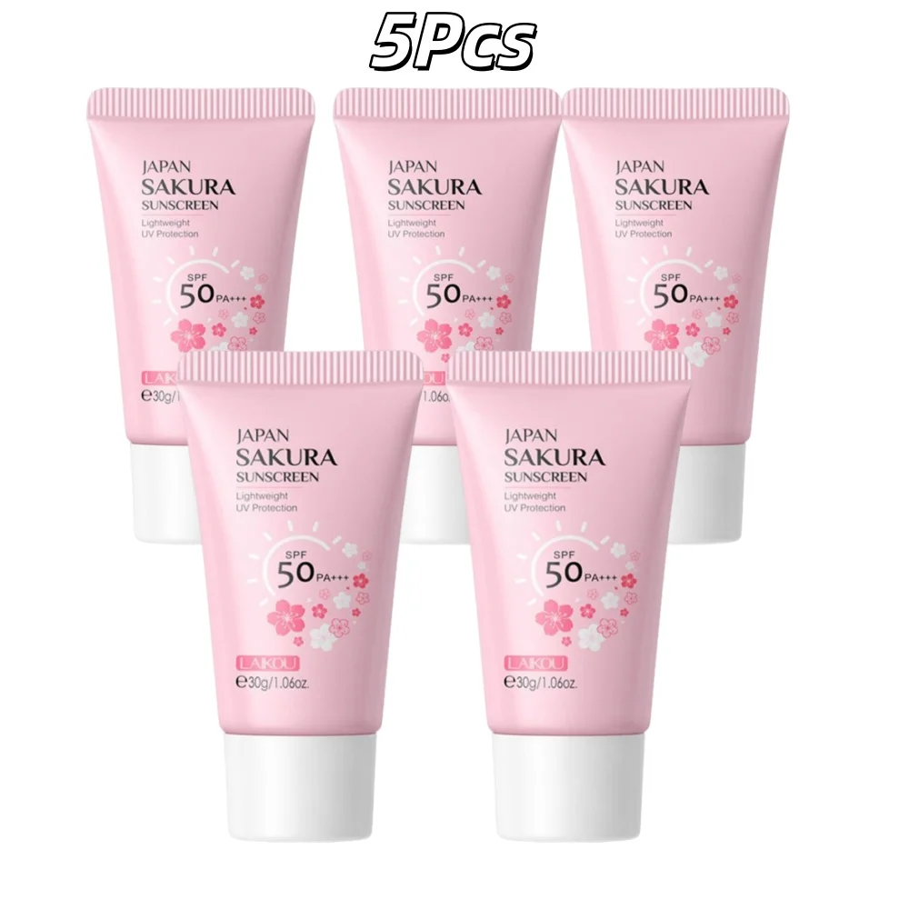 5Pcs
