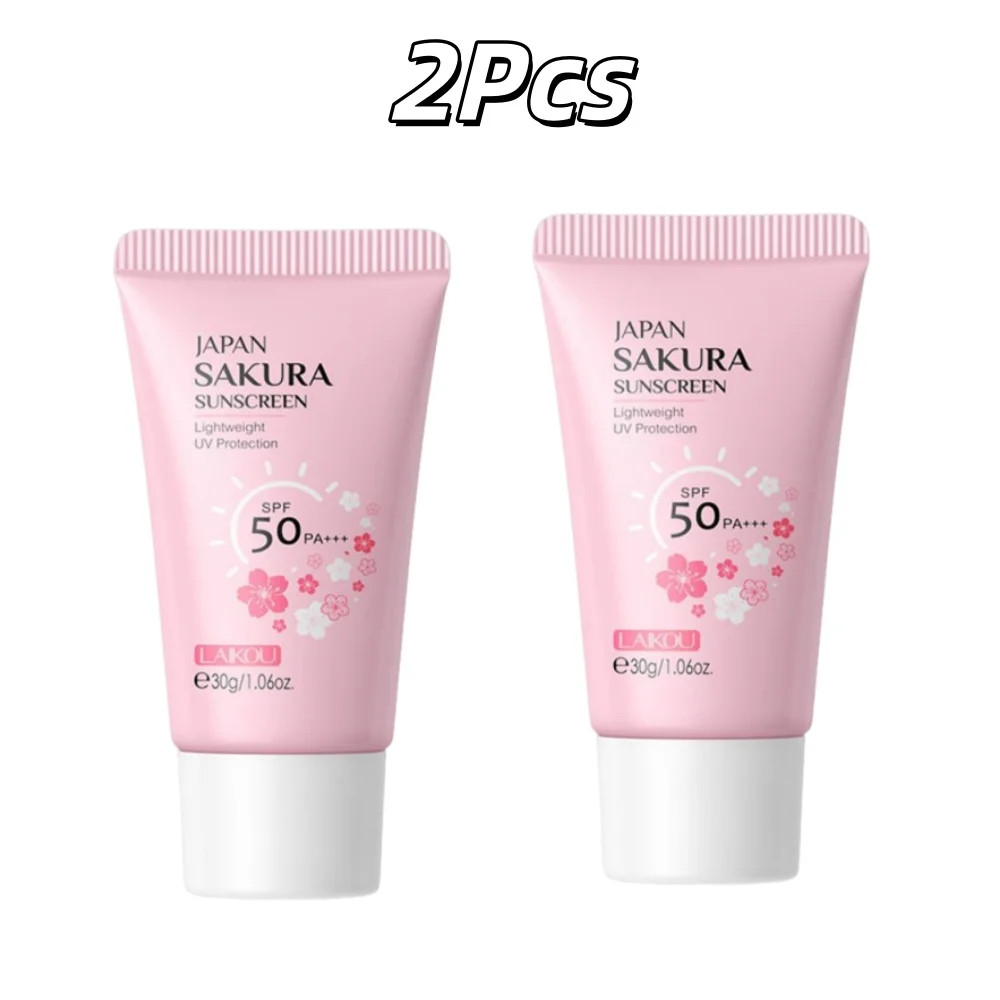 2Pcs