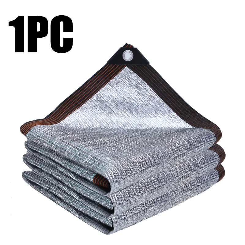 1PC