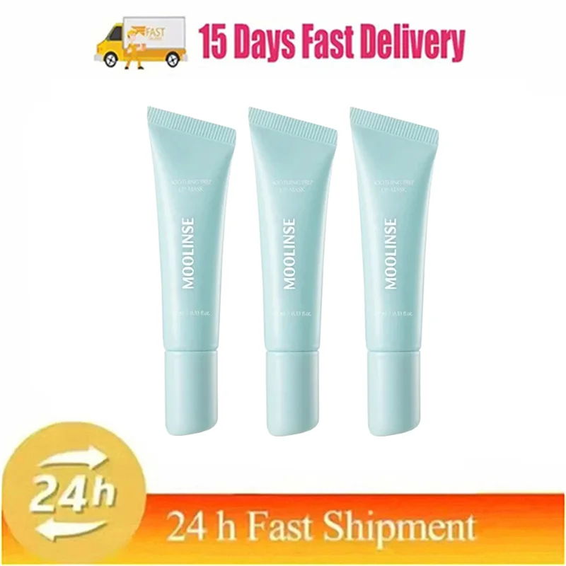 3PCS