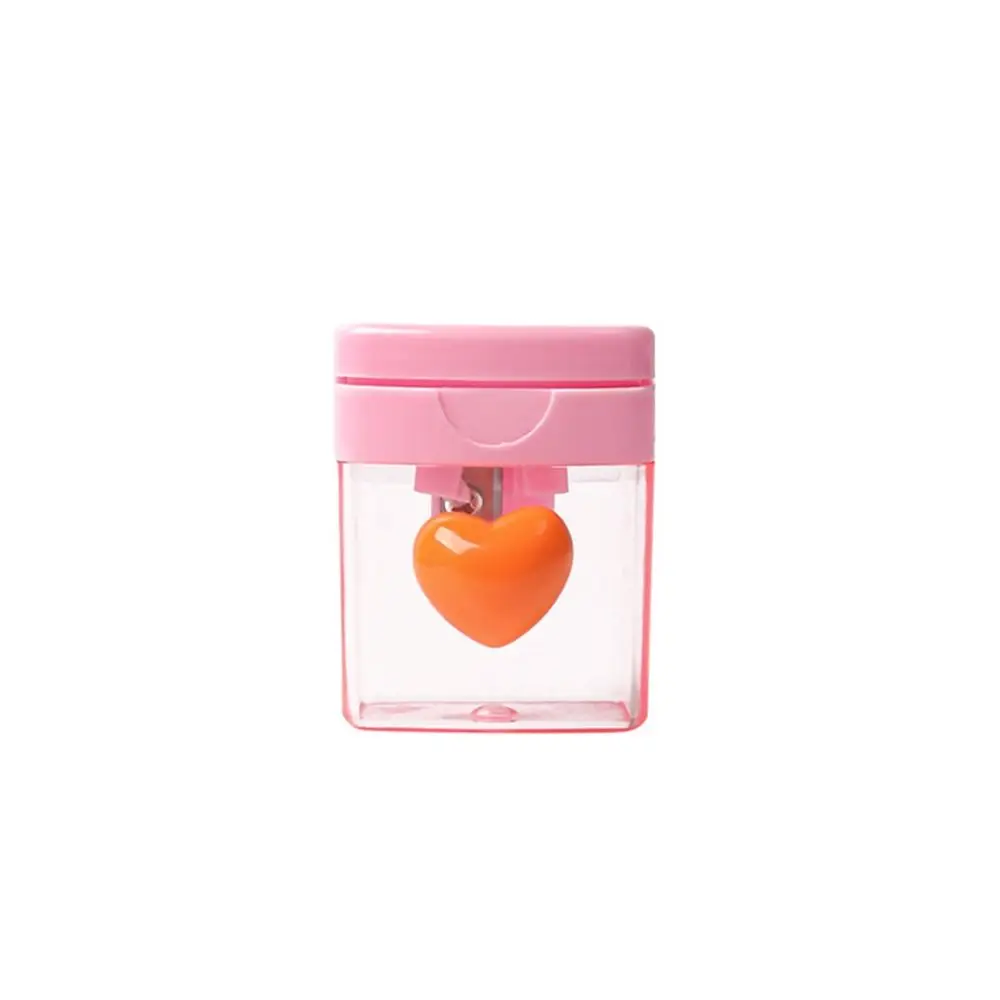pink-1 hole