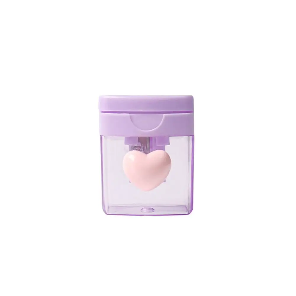 purple-1 hole