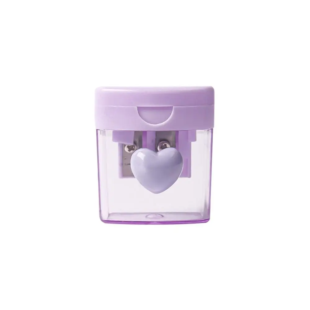 purple-2 hole