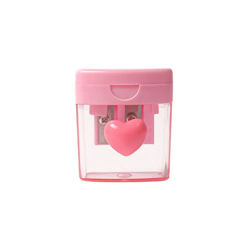 pink-2 hole
