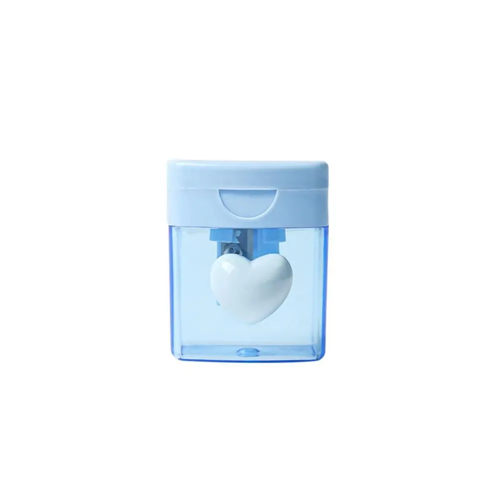 blue-1 hole