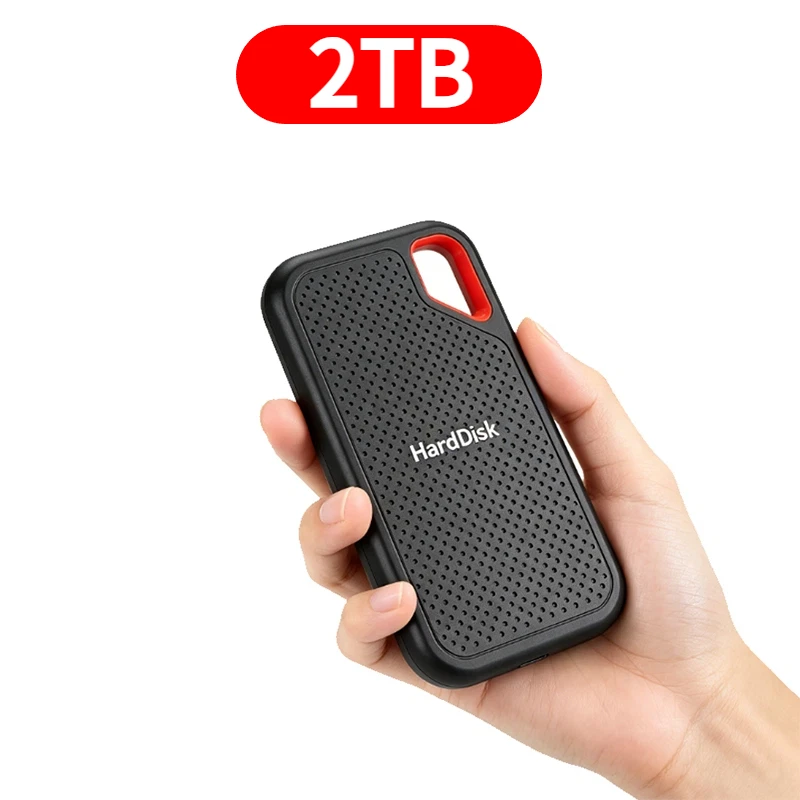 2TB