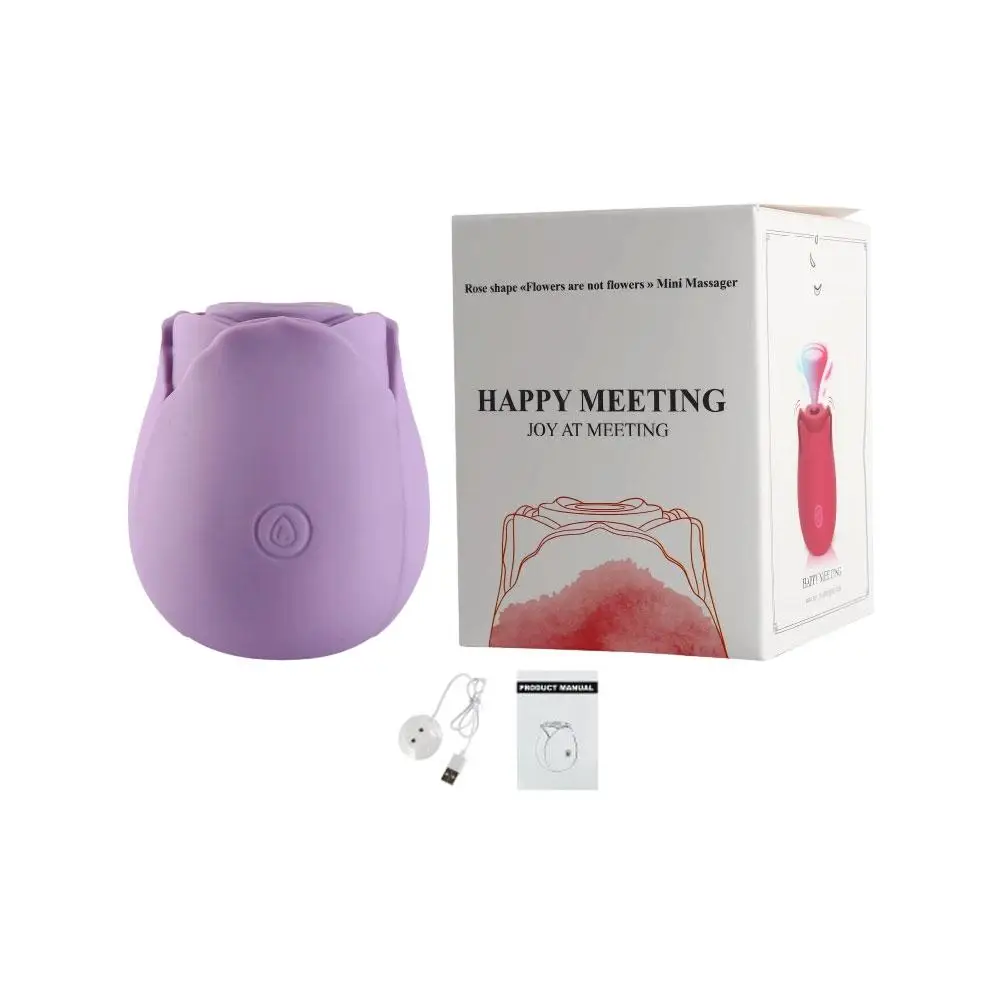 light purple