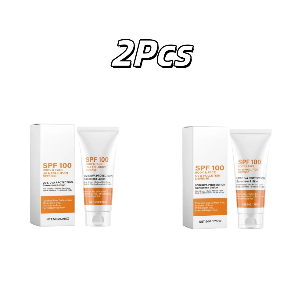 2Pcs