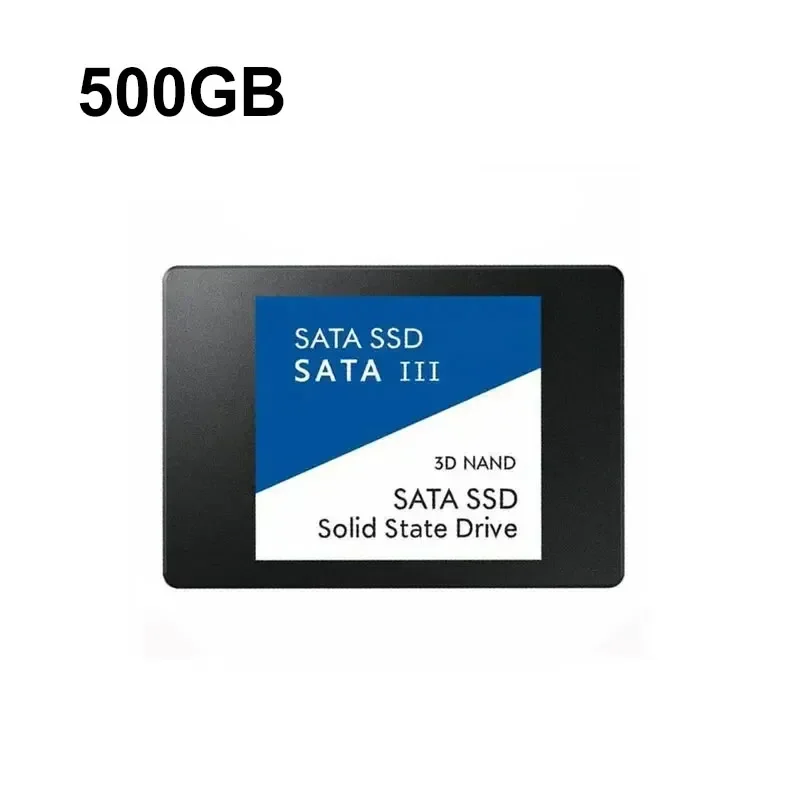 012-500GB-Blue