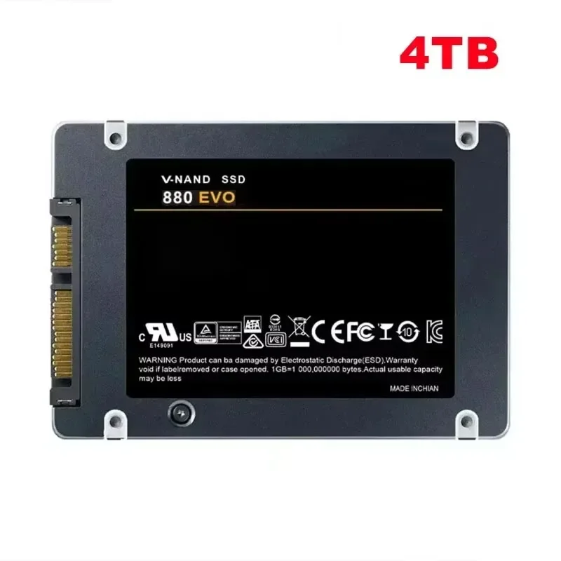 113-4TB