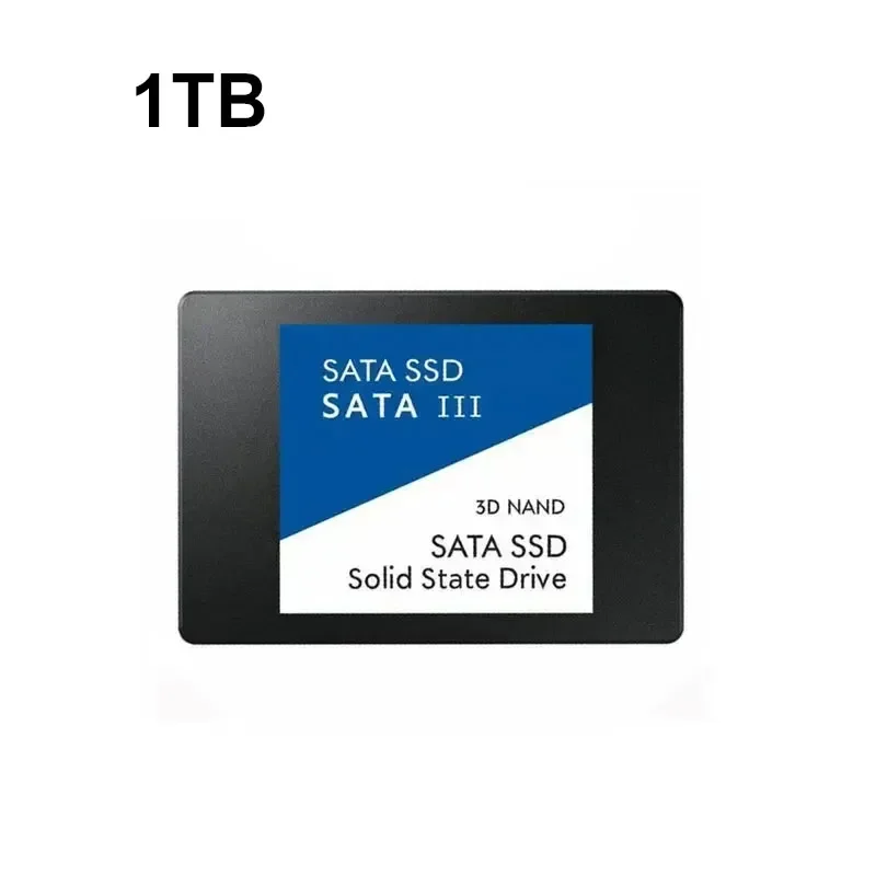 012-1TB-Blue