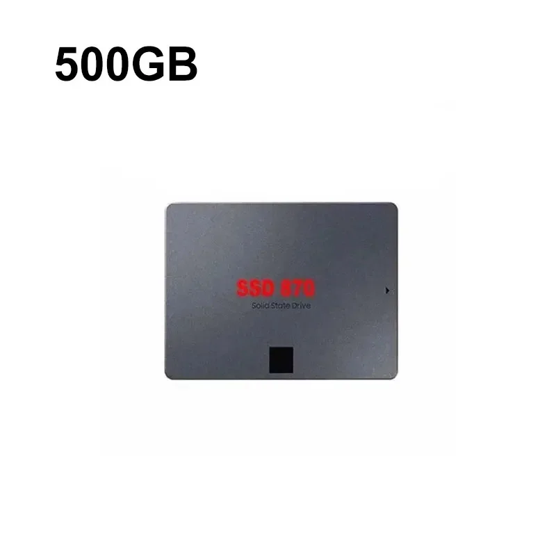 024-500GB-Grey