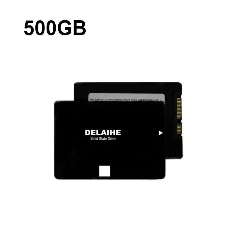 017-500GB-Black