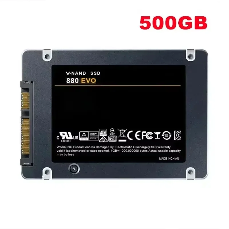 113-500GB