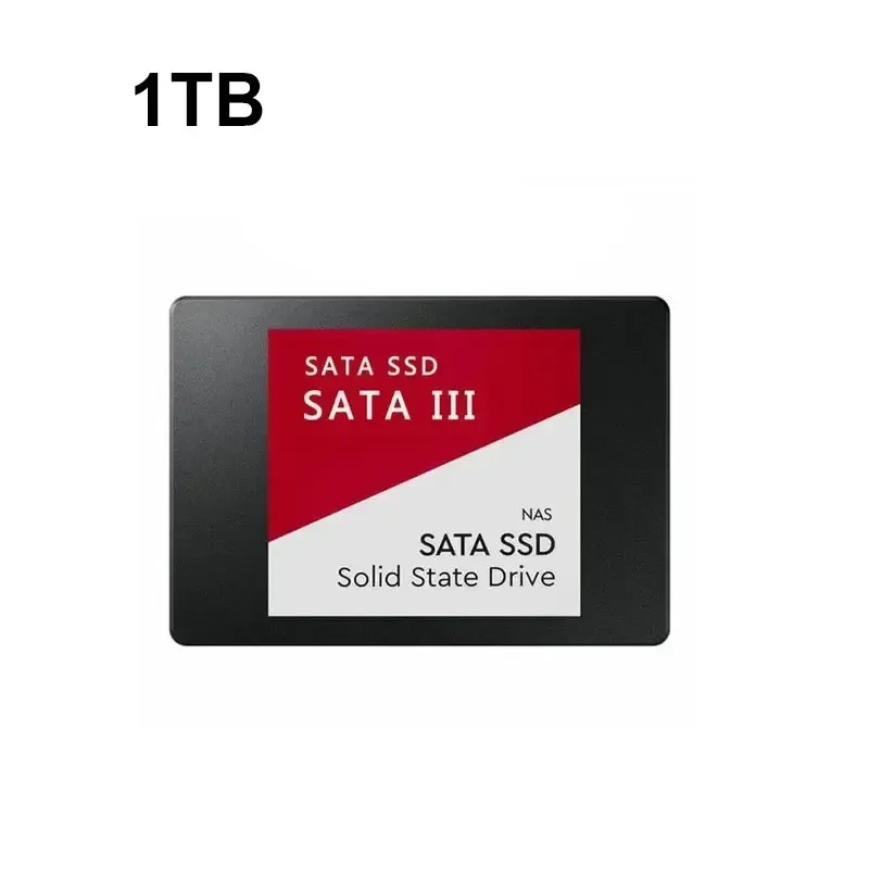 012-1TB-Red