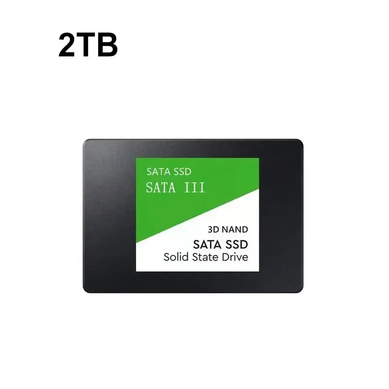 012-2TB-Green