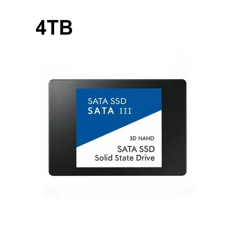 012-4TB-Blue