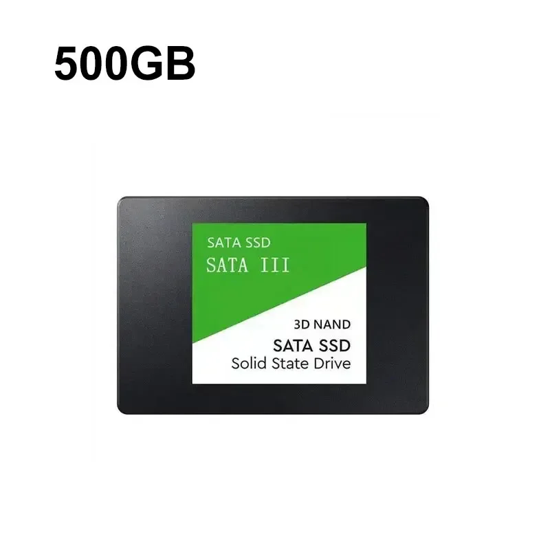 012-500GB-Green