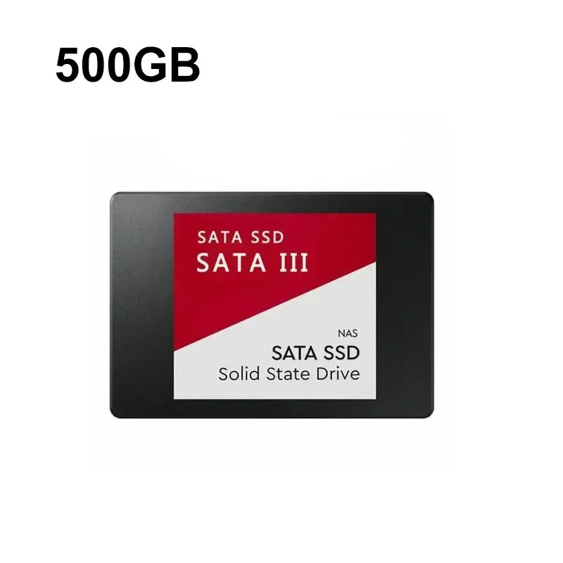012-500GB-Red