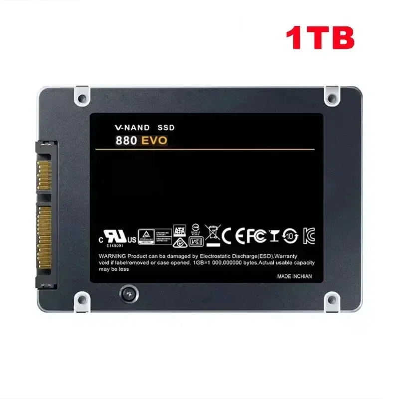 113-1TB