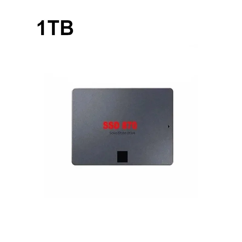 024-1TB-Grey
