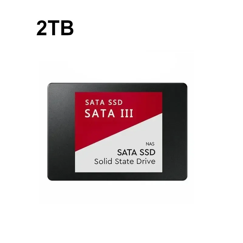 012-2TB-Red