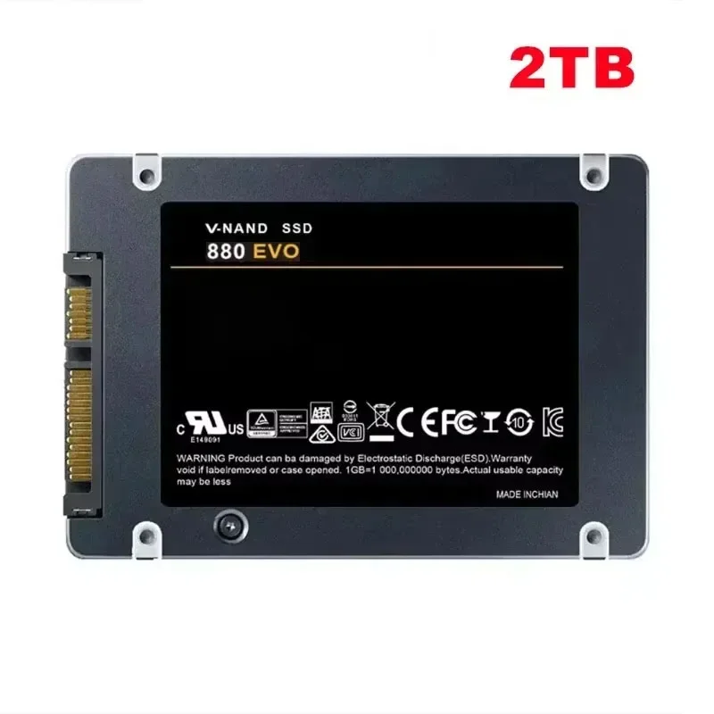 113-2TB