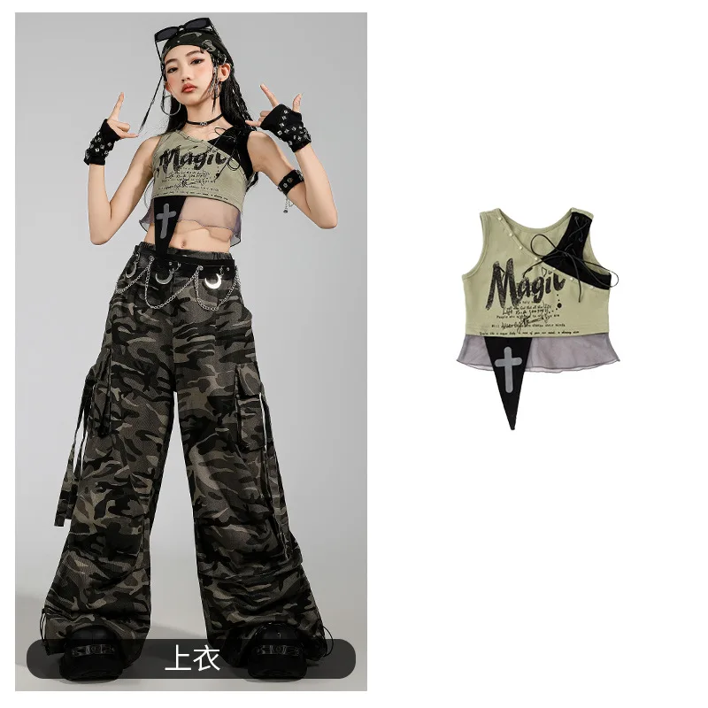 JW-D47k27 top