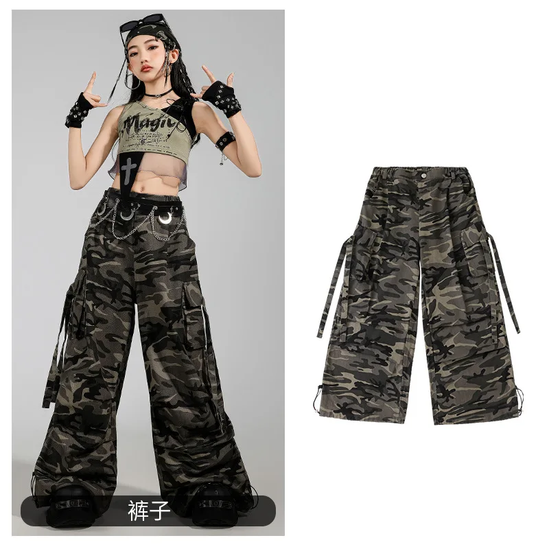 JW-D47k27 pants