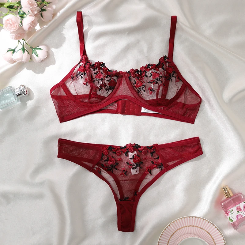 WINE-RED