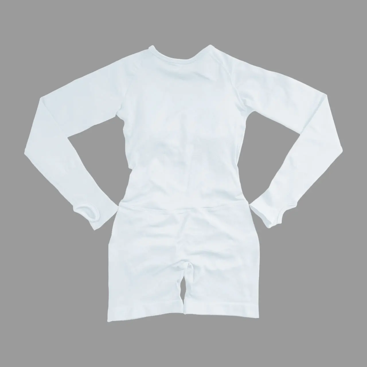 Ivory White