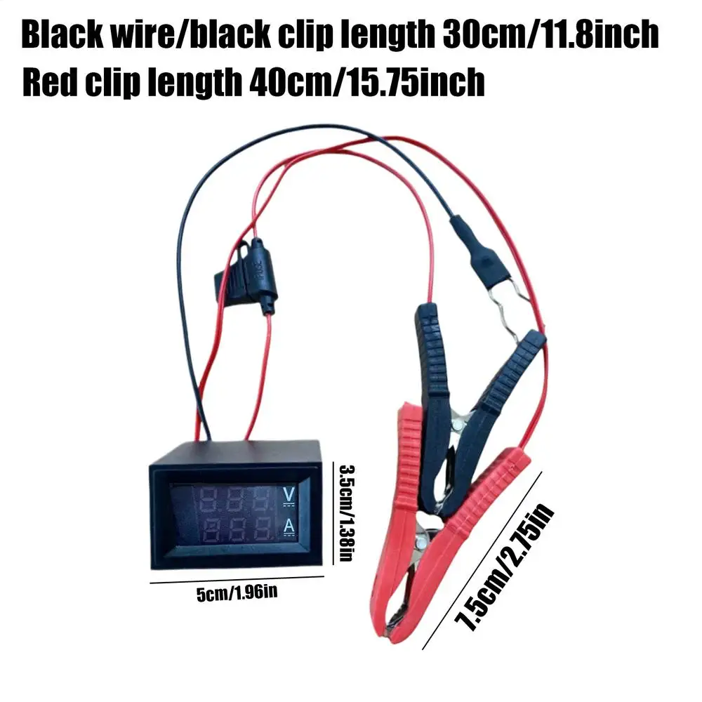 as shown