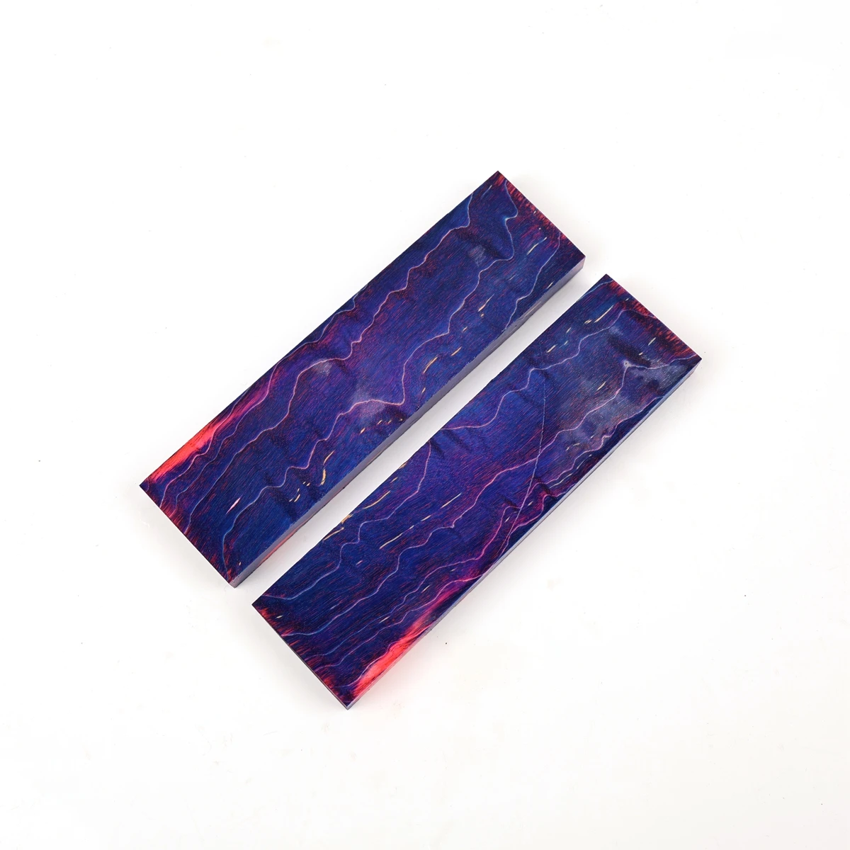 1pair B